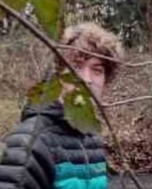 Elliot Rice