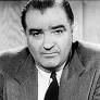 Joseph "ReadMe" McCathy