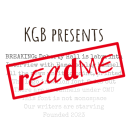 README