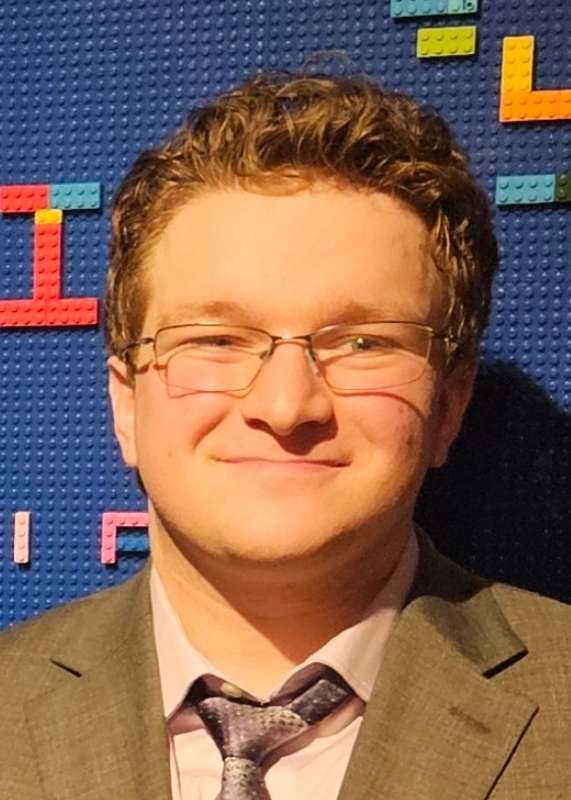 Samson Rozansky