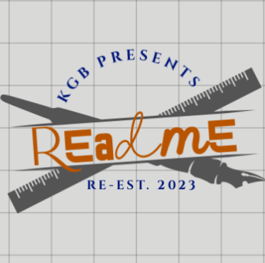 Readme